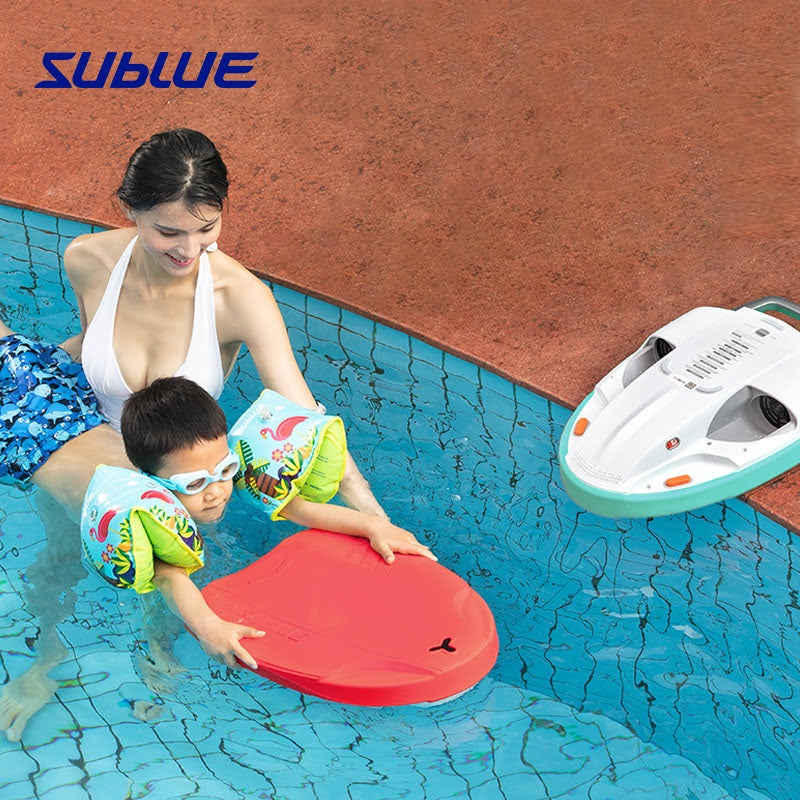 Sublue Swii Water Scooter