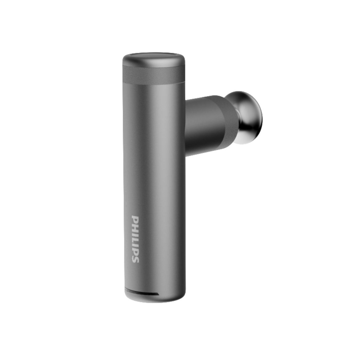 Philips Massager Mini Massage Gun PPM7307GY