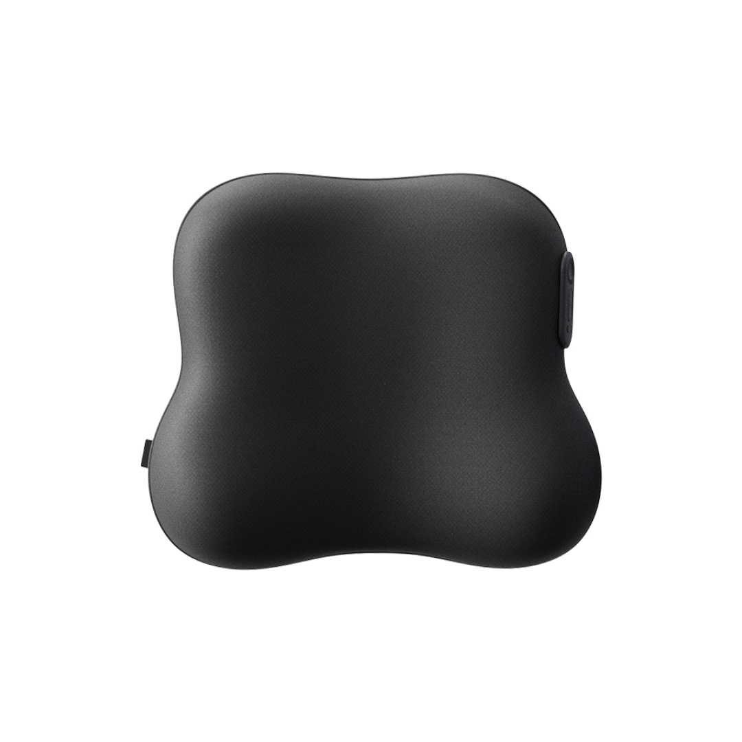 Philips Massager PPM4314 Back Massager