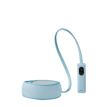 Philips Massager Head Massager PPM1321LB