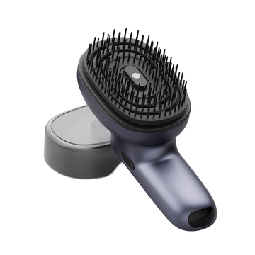Philips Massager Head Massager PPM1511DB