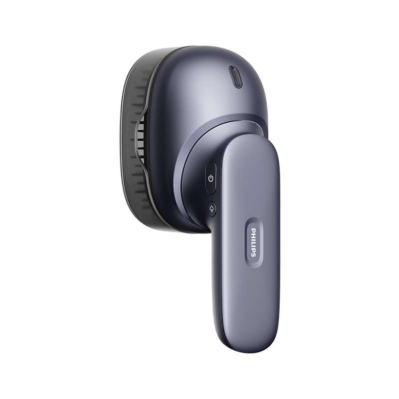 Philips Massager Head Massager PPM1511DB