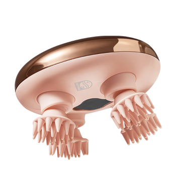 Philips Massager Head Massager PPM1301PK