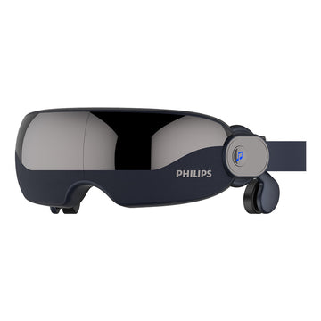 Philips Massager Eye Massager PPM2702DB
