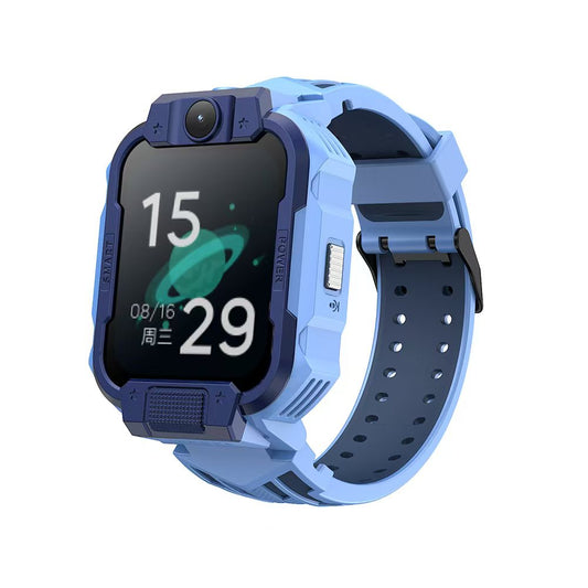 Philips Kids Watch F1 Max