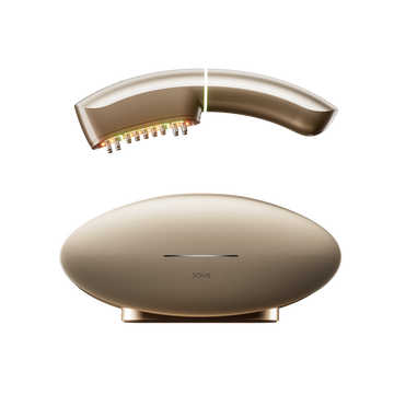 Jovs Slimax Anti-Aging Device