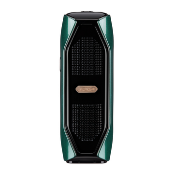 Jovs X IPL Hair Remover