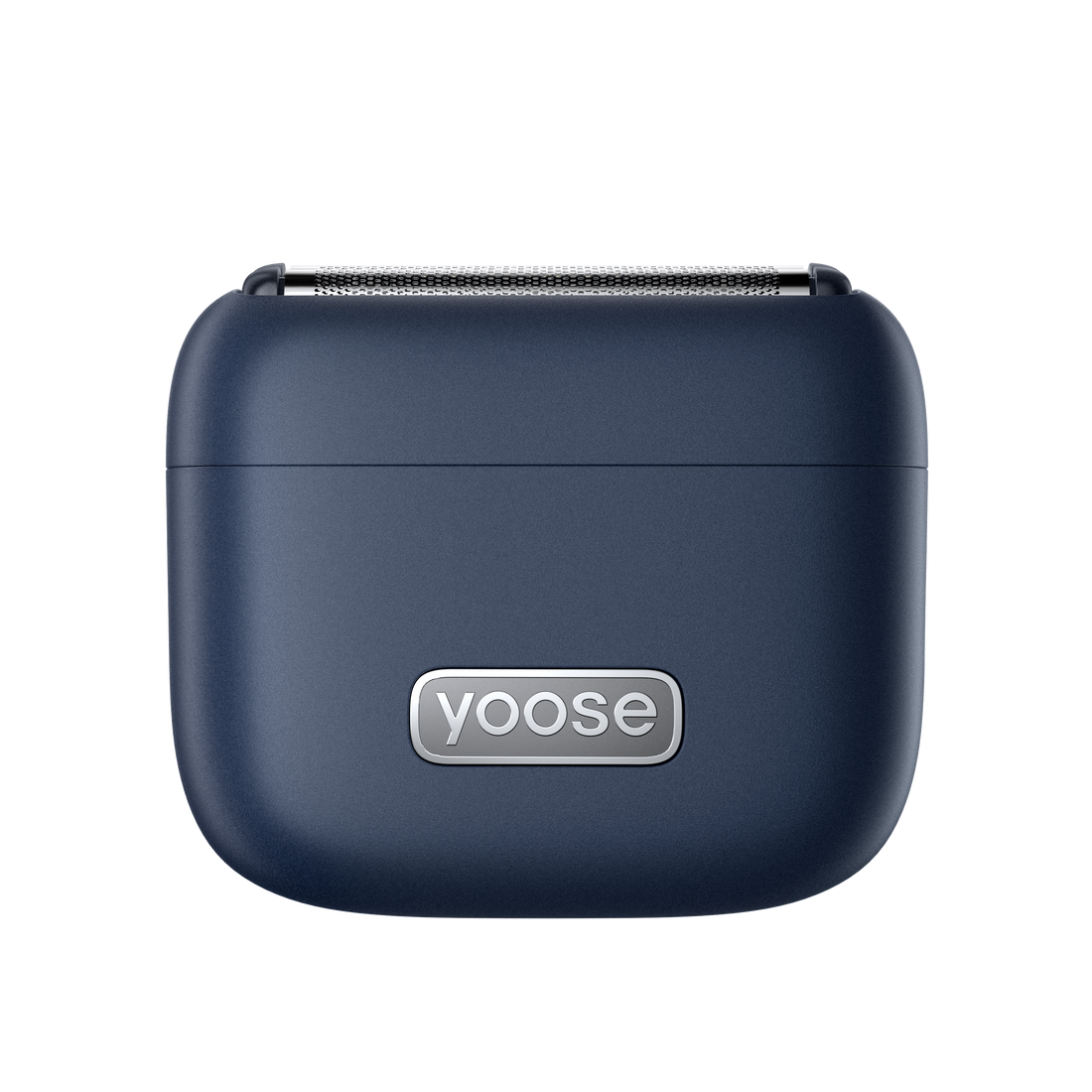 yoose Mini 5 portable electric foil shaver