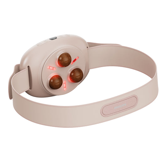 Philips Massager PPM4371 Waist Massager