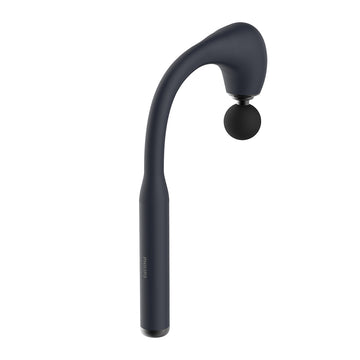 Philips Massager Hook-shaped Massage Gun PPM7331DB