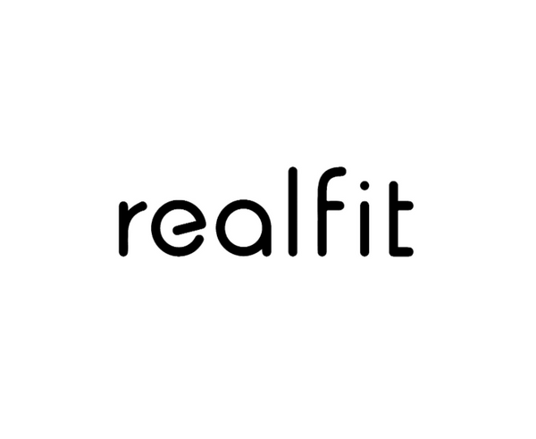 realfit