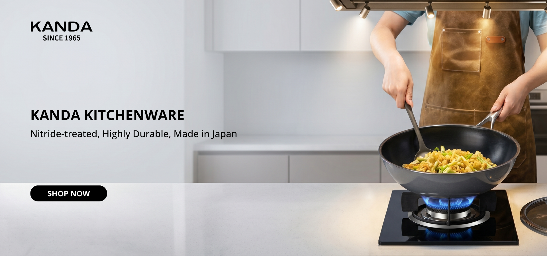 slider image slider_item_RA63xJ