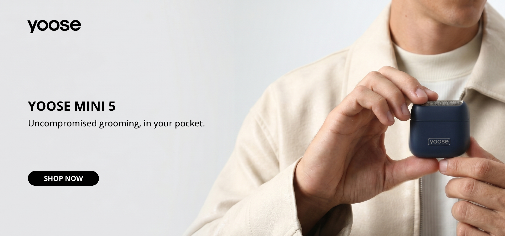 slider image 1621243260e1af0c20-1