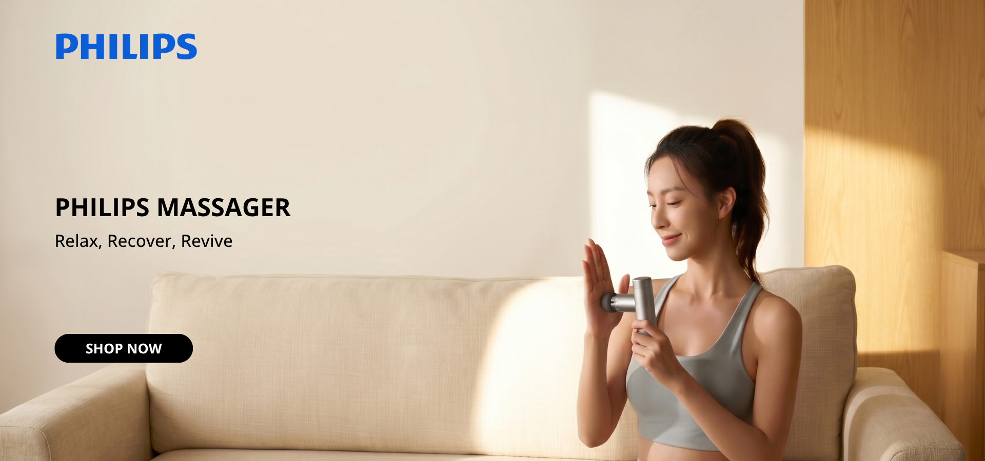 slider image 1621243260e1af0c20-0