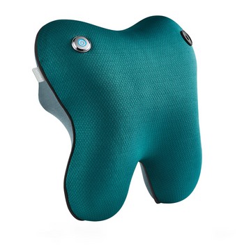 Philips Cordless Lower Back Massager PPM4311GN